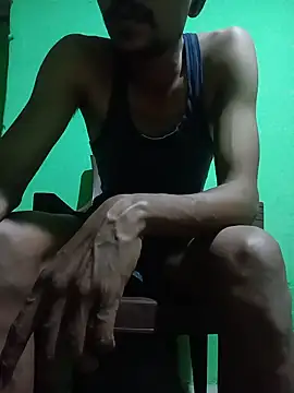 PrabV0319 online show from 05.31.26