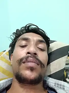 PrabV0319 online show from 06.06.26