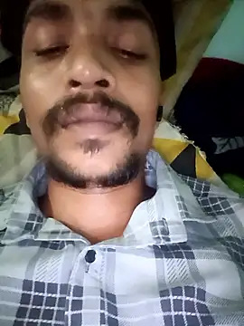 PrabV0319 online show from 06.08.26
