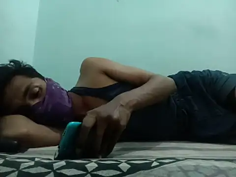 PrabV0319 online show from 06.09.26