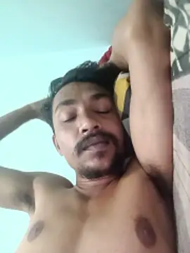 PrabV0319 online show from 06.19.26