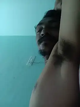 PrabV0319 online show from 06.21.26