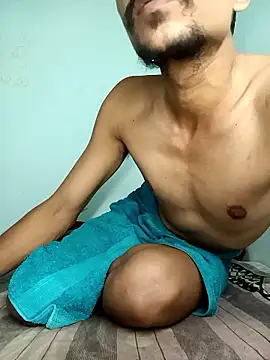 PrabV0319 online show from 06.22.26