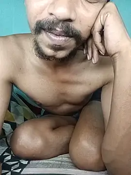 PrabV0319 online show from 06.22.26