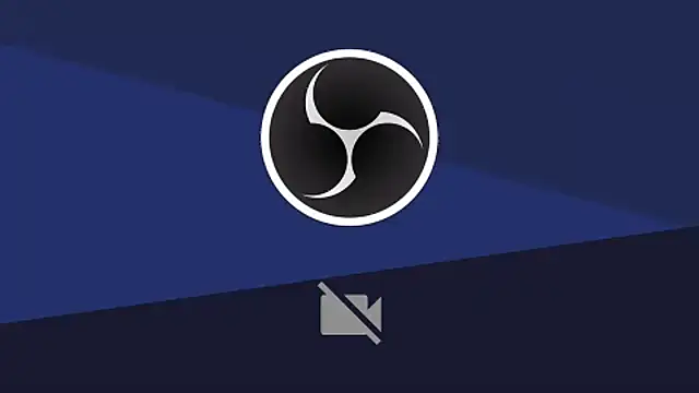 Snapshot of ariashaa chatting on 10.29.25 ariashaa online show from 10.29.25