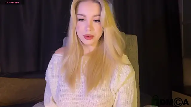 ariashaa online show from 03.10.26