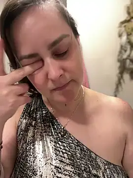 misslulipop online show from 12.09.24