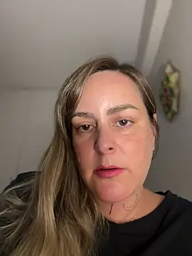 misslulipop online show from 02.25.25