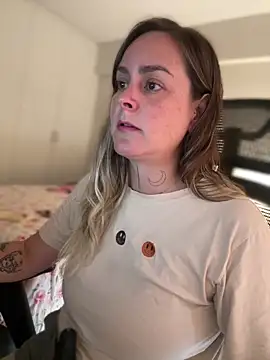 misslulipop online show from 03.07.25