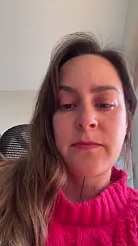 misslulipop online show from 09.22.25