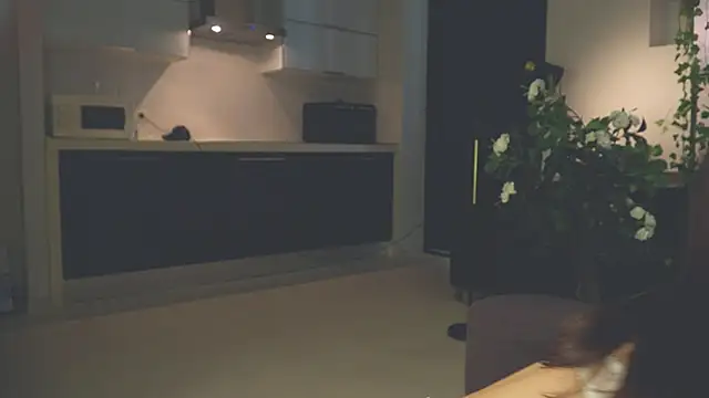 SanySenise online show from 03.13.26