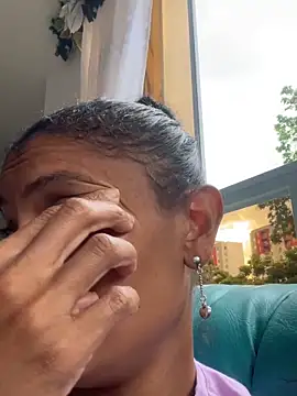 angelica af online show from 12.03.24