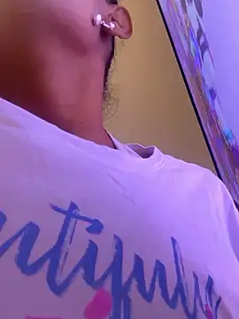 angelica af online show from 12.04.24