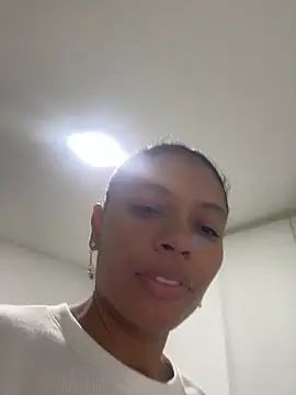 angelica af online show from 12.05.24