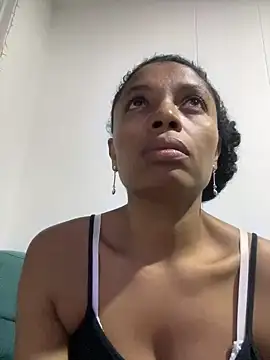 angelica af online show from 12.10.24