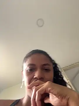 angelica af online show from 12.10.24