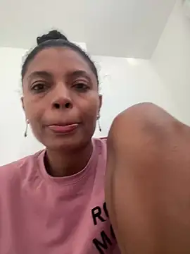 angelica af online show from 12.11.24