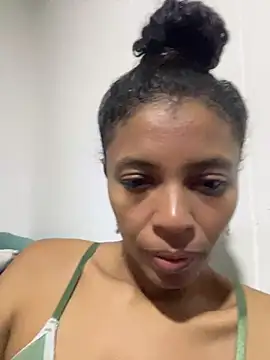 angelica af online show from 12.12.24