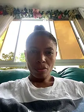 angelica af online show from 12.13.24