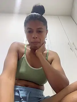 angelica af online show from 12.18.24