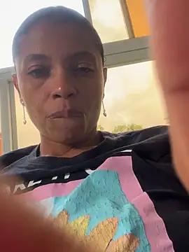 angelica af online show from 12.18.24