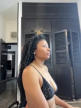 angelica af online show from 10.08.25