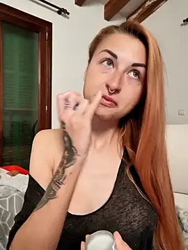 kylie blck online show from 02.28.25