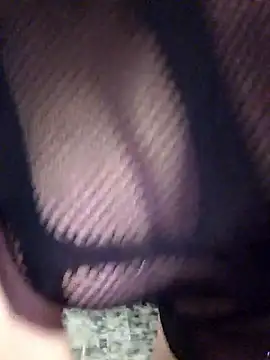 kylie blck online show from 10.30.25