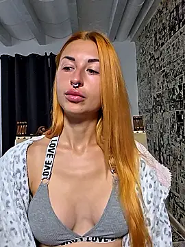 kylie blck online show from 11.10.25