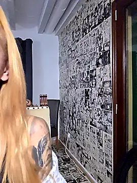 kylie blck online show from 01.11.26