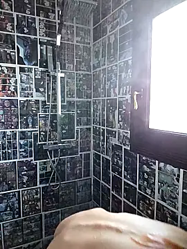 kylie blck online show from 02.22.26