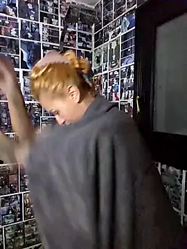 kylie blck online show from 03.13.26