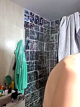 kylie blck online show from 03.29.26