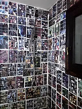 kylie blck online show from 04.02.26