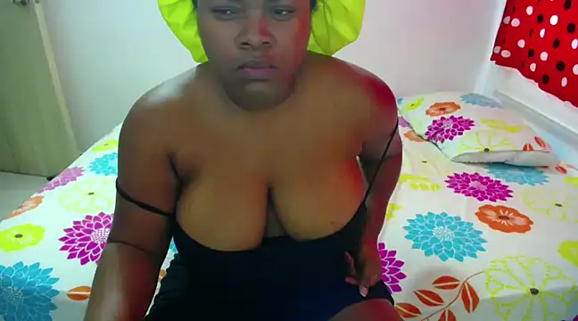 dayanasanz online show from 02.05.25