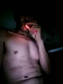 raulacab online show from 04.29.26