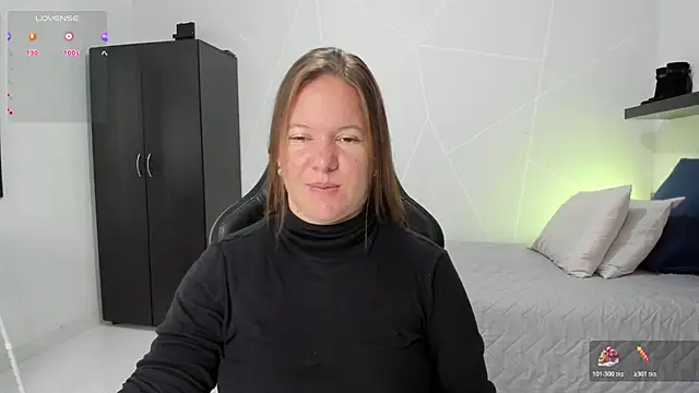 tamy shine87 online show from 10.26.25