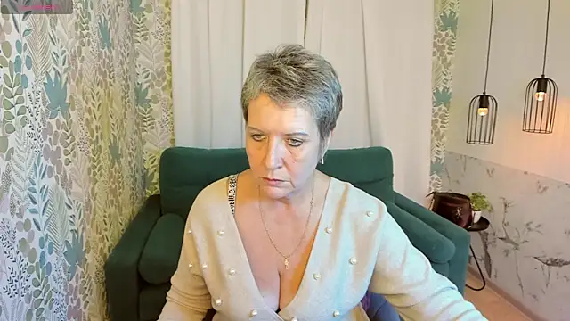 KathySunn online show from 12.08.24