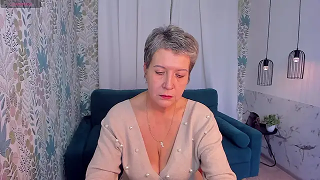 KathySunn online show from 12.11.24