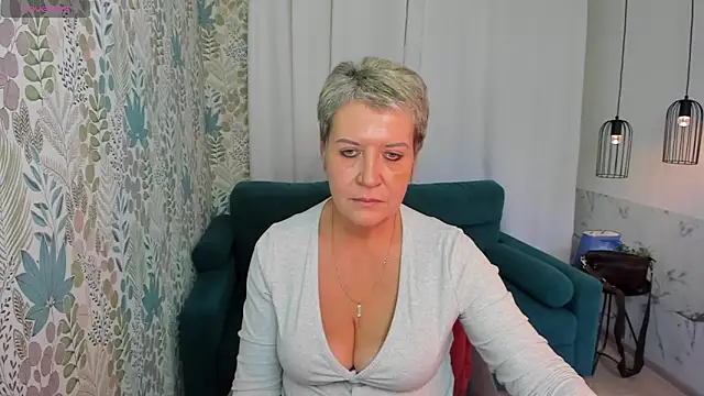 KathySunn online show from 12.24.24