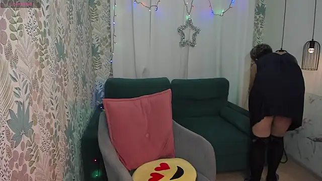 KathySunn online show from 01.11.25