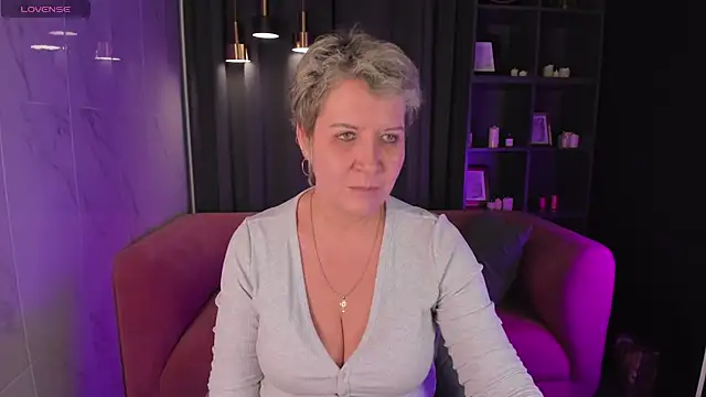 KathySunn online show from 02.12.25