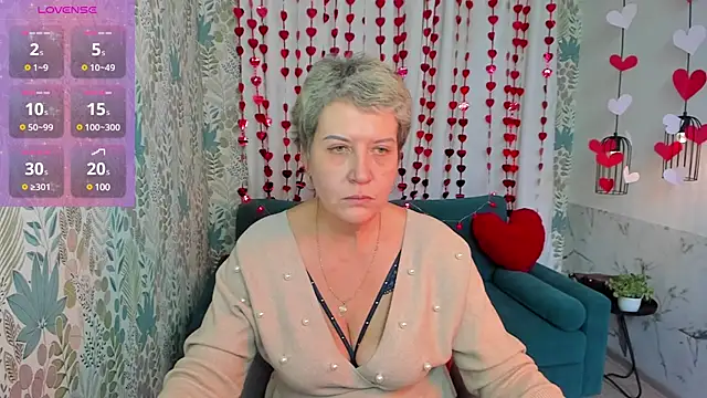 KathySunn online show from 02.13.25