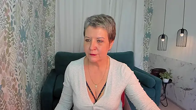 KathySunn online show from 03.18.25