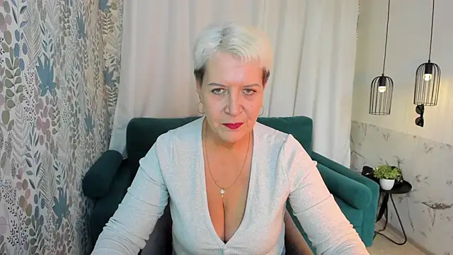 KathySunn online show from 03.24.26