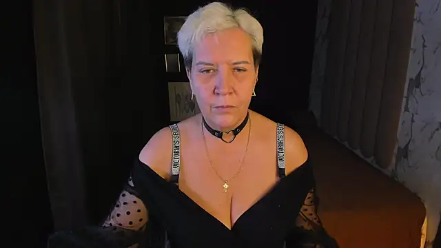 KathySunn online show from 04.04.26