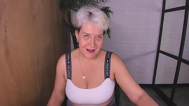 KathySunn online show from 04.11.26