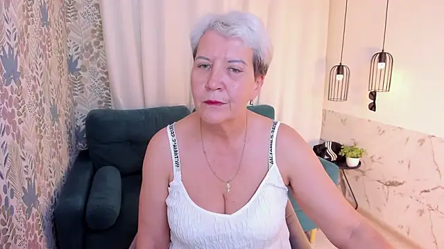 KathySunn online show from 05.18.26