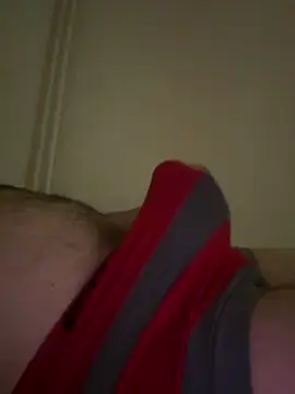 Leonid123321 online show from 03.03.26