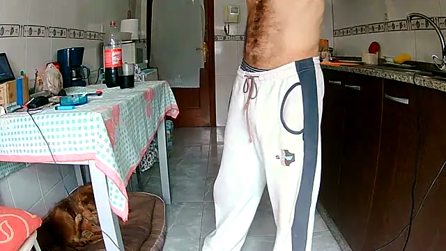 Snapshot of bixesualactivo chatting on 11.24.25 bixesualactivo online show from 11.24.25